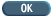 OK